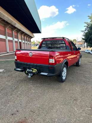FIAT-STRADA-2012