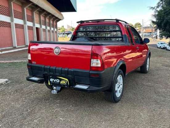 FIAT-STRADA-1.4 MPI FIRE CE 8V FLEX 2P MANUAL FIAT-STRADA-2012