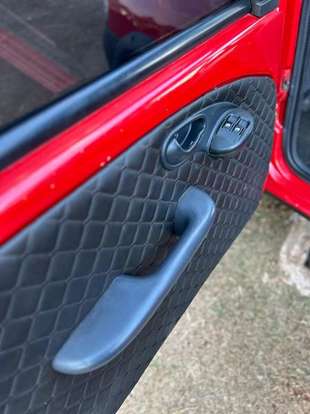 FIAT-STRADA-2012
