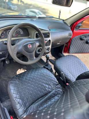 FIAT-STRADA-2012