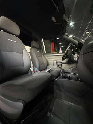 FIAT-STRADA-1.4 MPI FREEDOM CS 8V FLEX 2P MANUAL FIAT-STRADA-2019