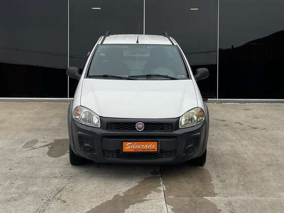 FIAT-STRADA-2017