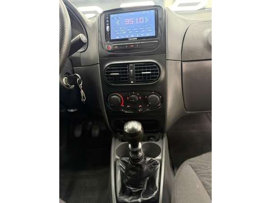 FIAT-STRADA-2018