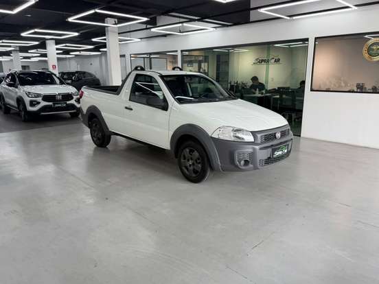 FIAT-STRADA-2018