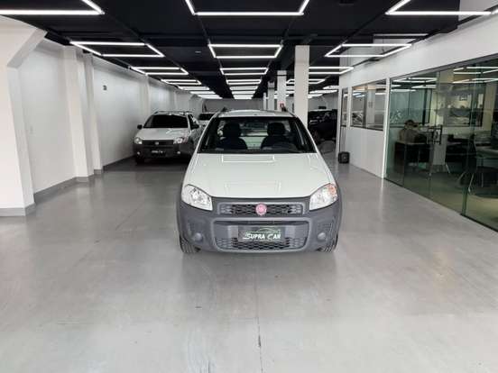 FIAT-STRADA-2018