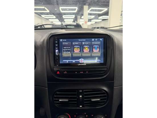 FIAT-STRADA-2018