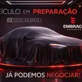 FIAT STRADA 1.4 MPI WORKING CD 8V FLEX 2P MANUAL FIAT STRADA 1.4 MPI WORKING CD 8V FLEX 2P MANUAL