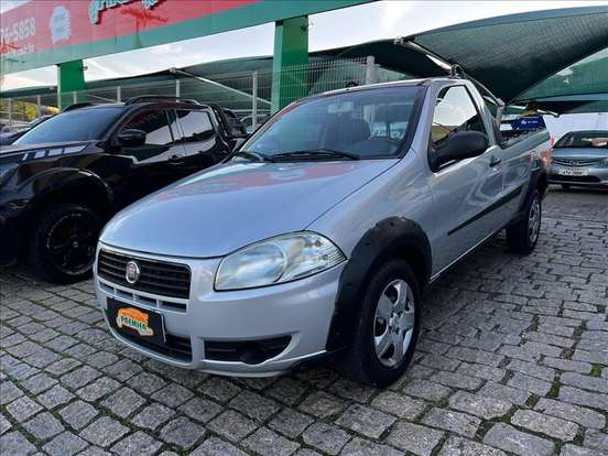 FIAT-STRADA-2011