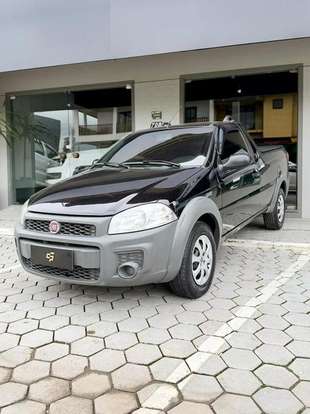FIAT-STRADA-2015
