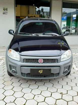 FIAT-STRADA-2015