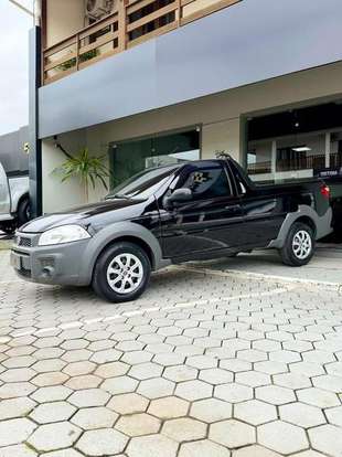 FIAT-STRADA-2015