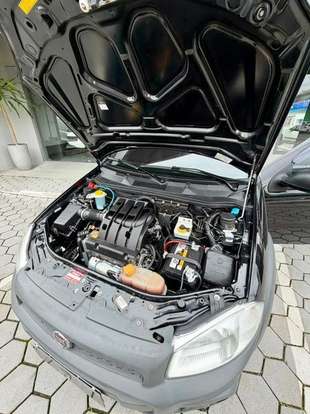 FIAT-STRADA-2015