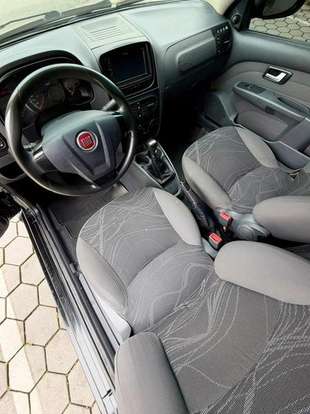 FIAT-STRADA-2015