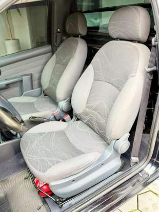 FIAT-STRADA-2015