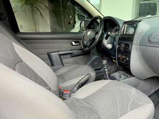 FIAT-STRADA-1.4 MPI WORKING CS 8V FLEX 2P MANUAL FIAT-STRADA-2015