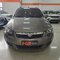 FIAT STRADA 1.6 MPI TREKKING CE 16V FLEX 2P MANUAL FIAT STRADA 1.6 MPI TREKKING CE 16V FLEX 2P MANUAL