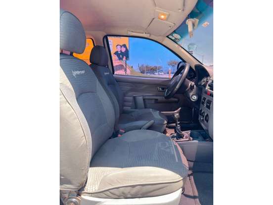 FIAT-STRADA-1.8 16V MANUAL 2P GASOLINA FIAT-STRADA-2011