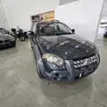 FIAT STRADA 1.8 MPI ADVENTURE CD 16V FLEX 2P MANUAL FIAT STRADA 1.8 MPI ADVENTURE CD 16V FLEX 2P MANUAL
