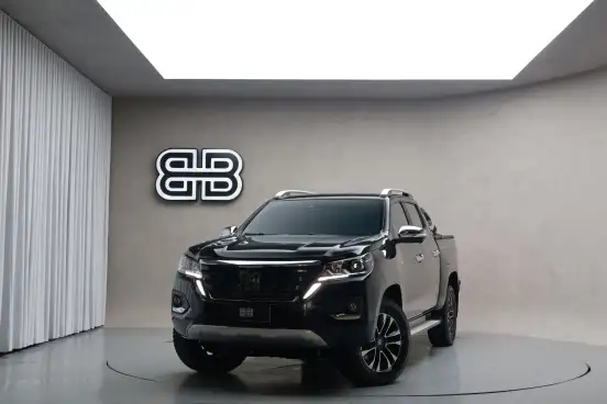 FIAT-TITANO-2024