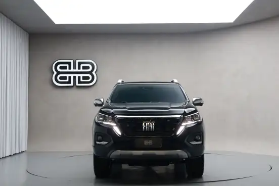 FIAT-TITANO-2024