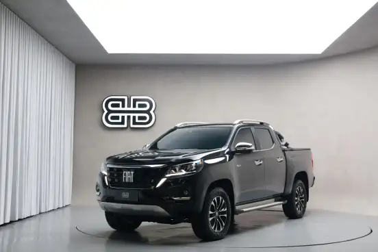 FIAT-TITANO-2024