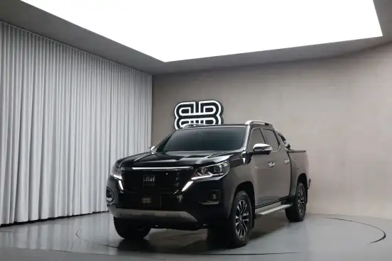 FIAT-TITANO-2024