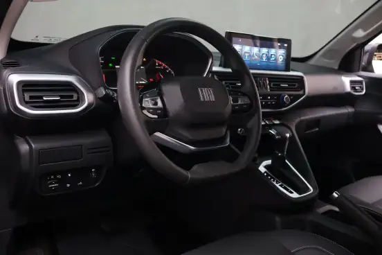 FIAT-TITANO-2024