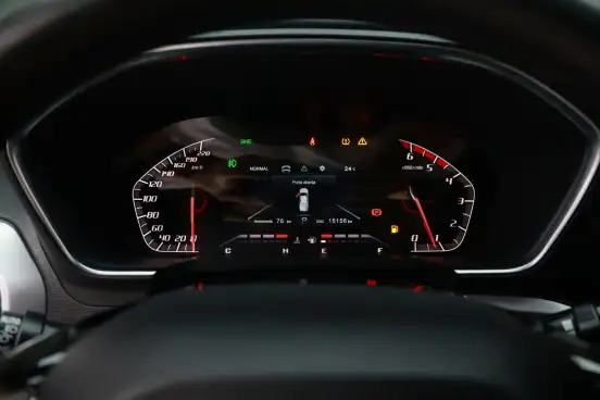 FIAT-TITANO-2024