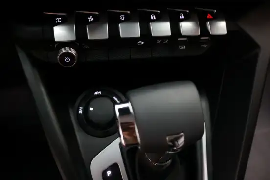 FIAT-TITANO-2024