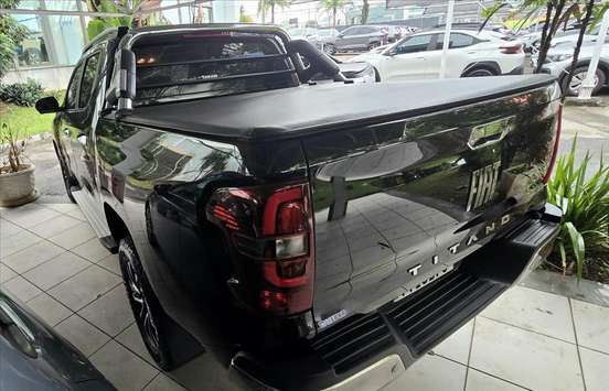 FIAT-TITANO-2024