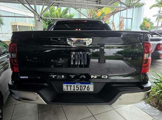 FIAT-TITANO-2024