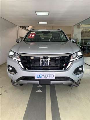 FIAT-TITANO-2025