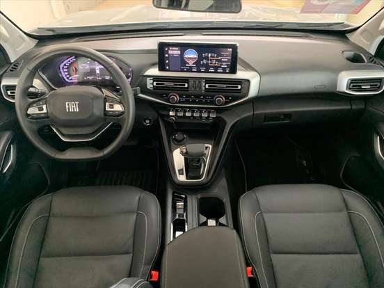 FIAT-TITANO-2025