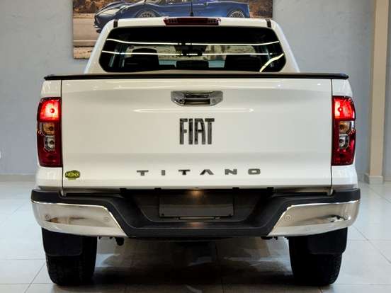 FIAT-TITANO-2.2 TURBO DIESEL VOLCANO 4X4 AT6 FIAT-TITANO-2024