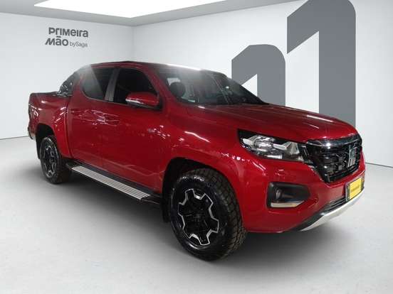 FIAT-TITANO-2024
