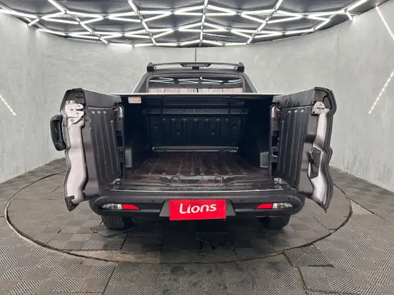 FIAT-TORO-1.3 TURBO 270 FLEX ENDURANCE AT6 FIAT-TORO-2025