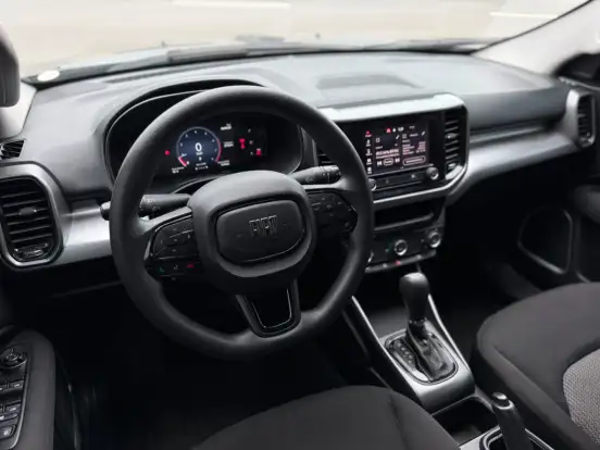 FIAT-TORO-1.3 TURBO 270 FLEX ENDURANCE AT6 FIAT-TORO-2023