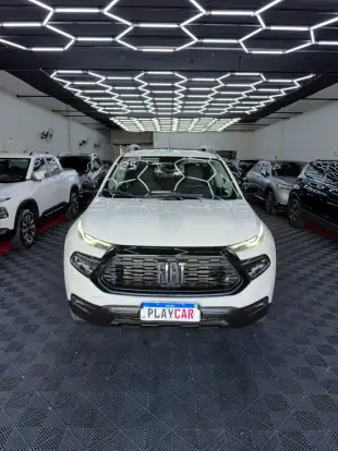 FIAT-TORO-2024