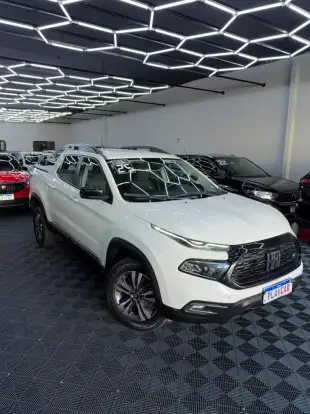 FIAT-TORO-2024