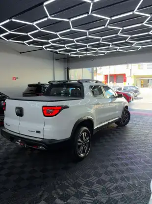 FIAT-TORO-2024