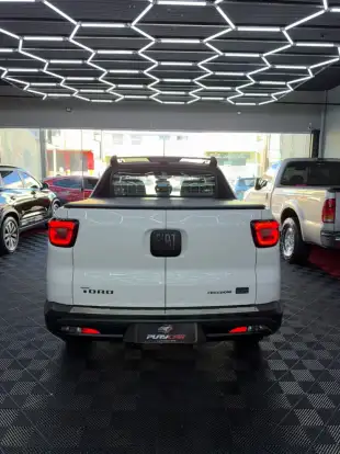 FIAT-TORO-2024