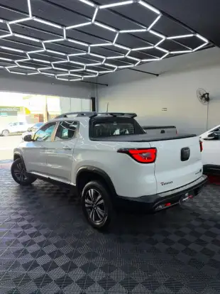 FIAT-TORO-2024