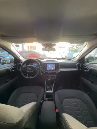 FIAT-TORO-2024