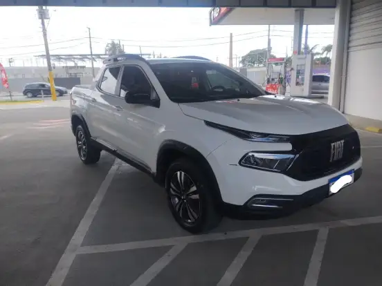 FIAT-TORO-1.3 TURBO 270 FLEX FREEDOM AT6 FIAT-TORO-2024