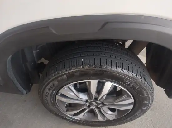 FIAT-TORO-2024