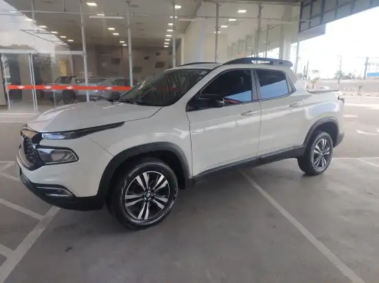 FIAT-TORO-2024
