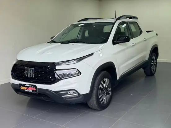 FIAT-TORO-2024