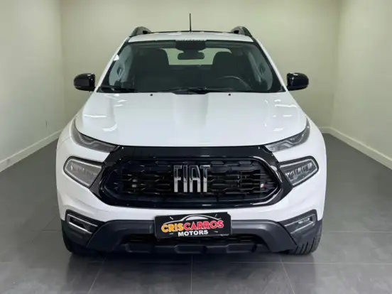 FIAT-TORO-2024