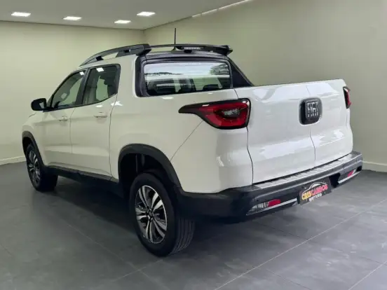 FIAT-TORO-1.3 TURBO 270 FLEX FREEDOM AT6 FIAT-TORO-2024