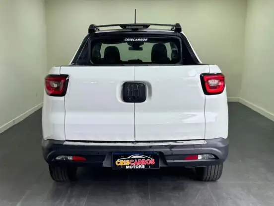 FIAT-TORO-1.3 TURBO 270 FLEX FREEDOM AT6 FIAT-TORO-2024